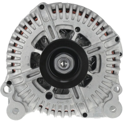 Alternátor VALEO 444216