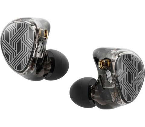 FiiO FA19