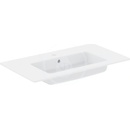 IDEAL STANDARD TEMPO E066901