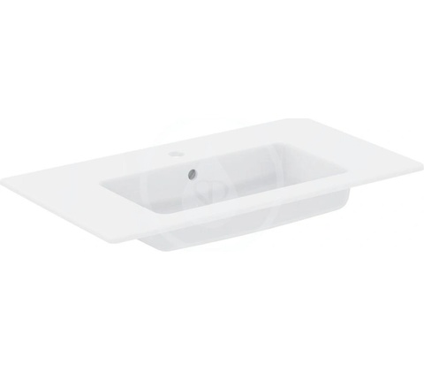 IDEAL STANDARD TEMPO E066901