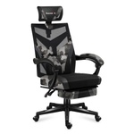 Huzaro Combat 5.0