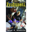 Probuzení