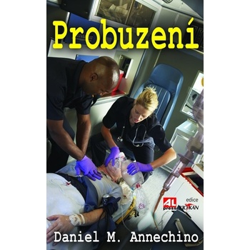 Probuzení