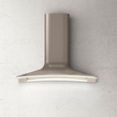 Elica Sweet Umber/A/85+CAM