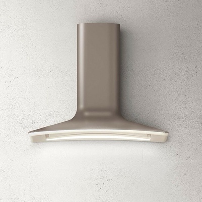 Elica Sweet Umber/A/85+CAM