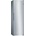 Bosch GSN36VIEP