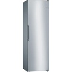 Bosch GSN36VIEP Фризери