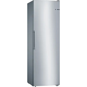 Bosch GSN36VIEP Фризери