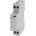 Siemens 5TT5800-2