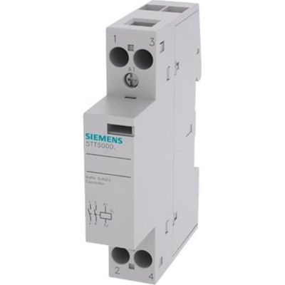 Siemens 5TT5800-2