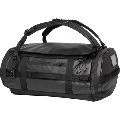 Wandrd CARRYALL Duffel 40L Black