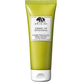 Origins Drink Up Intensive Overnight Hydrating Mask Маска за лице дамски 75ml