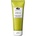 Origins Drink Up Intensive Overnight Hydrating Mask Маска за лице дамски 75ml