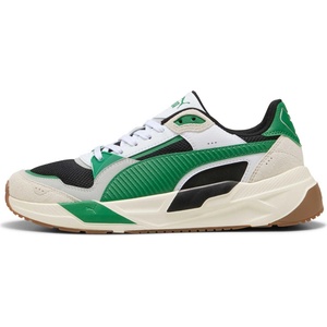 PUMA Обувки Trinity 2 - sportdepot - 117,00 лв