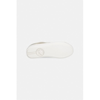 Michael Kors JORDANA FINN маратонки за деца (MK03912731)