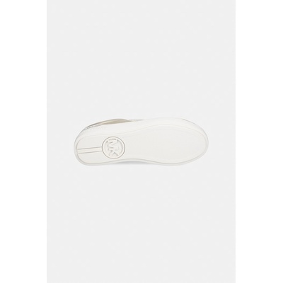 Michael Kors JORDANA FINN маратонки за деца (MK03912731)