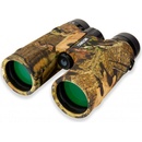 Carson 3D 10x42