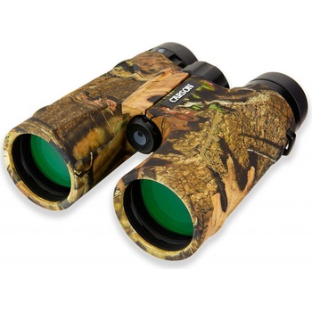 Carson 3D 10x42