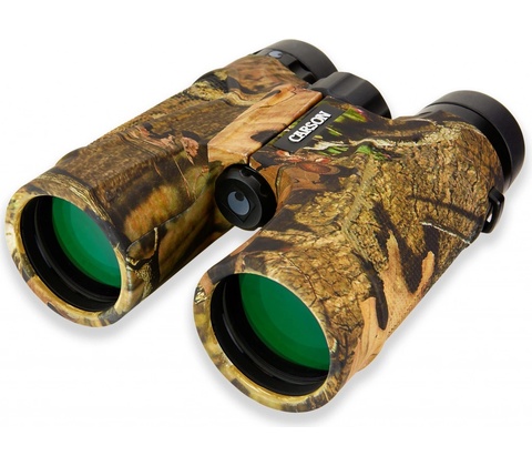 Carson 3D 10x42