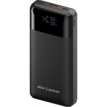 AlzaPower Parade Gen2 20000 mAh