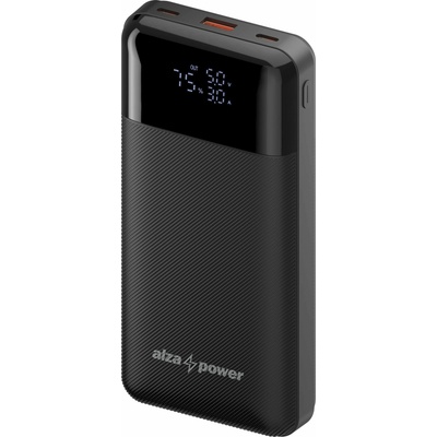 AlzaPower Parade Gen2 20000 mAh