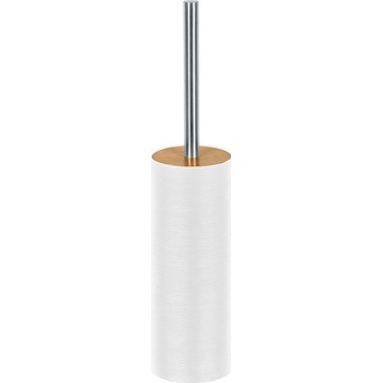 Kleine Wolke WC štětka bílá