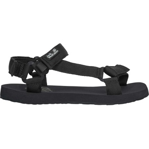 Jack Wolfskin Сандали taiga sandal w (a65623-6000)