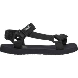 Jack Wolfskin Сандали taiga sandal w