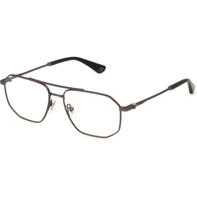 Police VPLN22 0E56 (VPLN22 0E56)