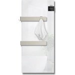 Tedan Onsen Silk White 750W