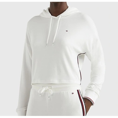 Tommy Hilfiger UW0UW04342