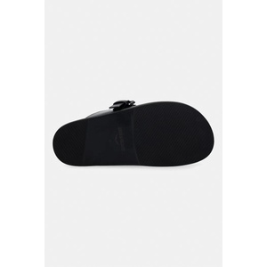 Zadig&Voltaire Кожени чехли Angie (SWCT02097)