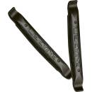 Lezyne Matrix Lever Box Set Black