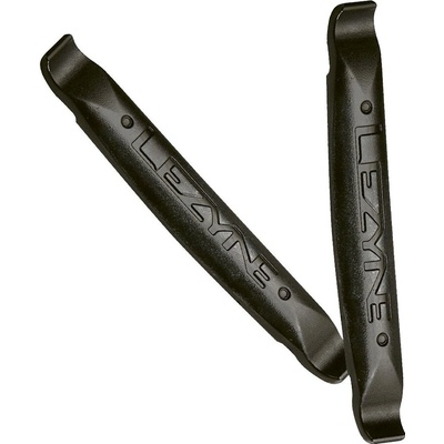Lezyne Matrix Lever Box Set Black