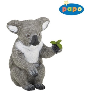 Papo - Фигурка коала 50111