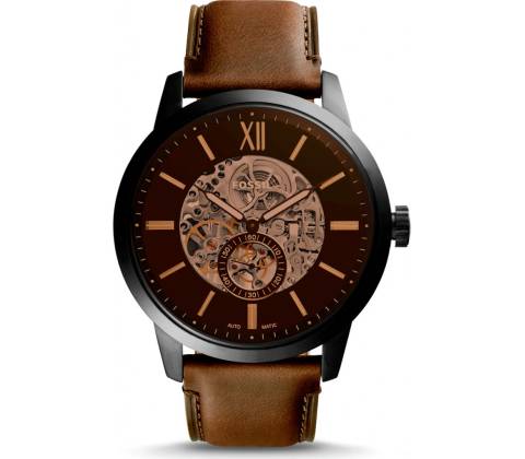 Fossil ME3155