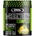 REAL PHARM L-Carnitine Complex [300 грама] Портокал и лимон