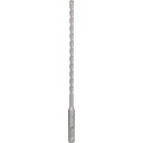 Bosch 2608680264