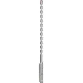 Bosch 2608680264