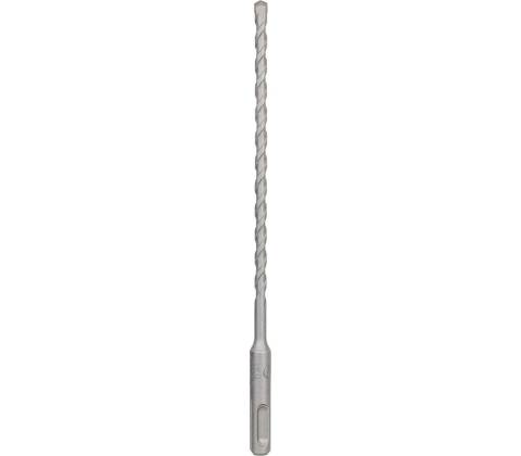 Bosch 2608680264
