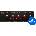 PSPaudioware Datamix A567 (Дигитален продукт)