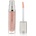 Catrice Volumizing Lip Booster - Гланц за обемни устни