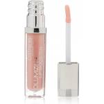 Catrice Volumizing Lip Booster - Гланц за обемни устни