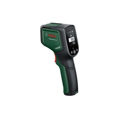 Bosch Professional AdvancedTemp 0603683200