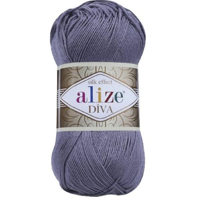 Přize Alize Diva 348