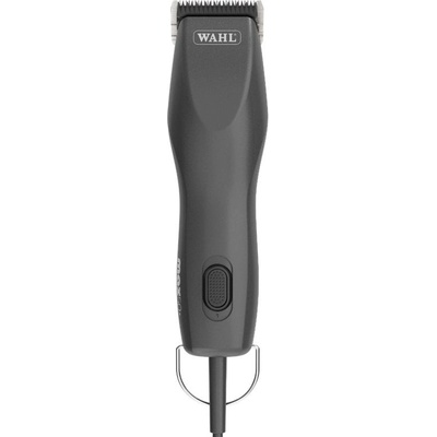 Wahl Max50+ професионална машинка за коса