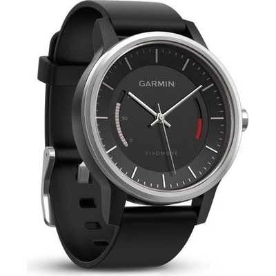 Garmin vívomove Sport