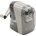 Junior DH-0028