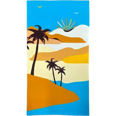 Le comptoir de la plage ХАВЛИЯ dunes