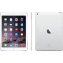 Apple iPad Air 2 Wi-Fi+Cellular 16GB Silver MGH72FD/A